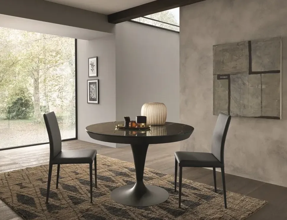 Tavolo Sun Altacom a prezzo ribassato 30%