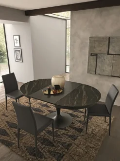 Tavolo Sun Altacom a prezzo ribassato 30%