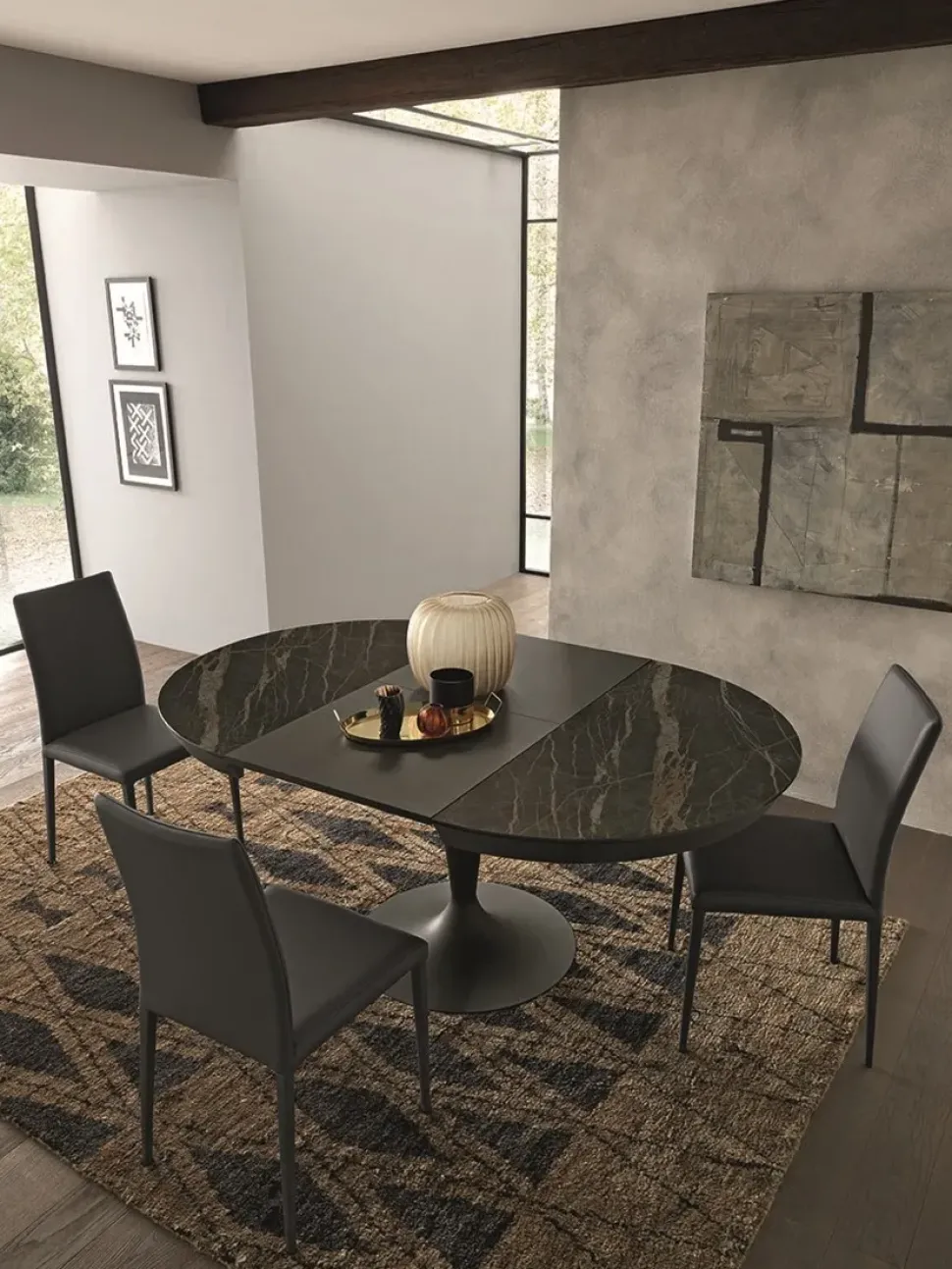 Tavolo Sun Altacom a prezzo ribassato 30%