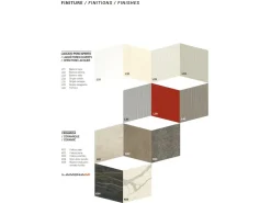 Tavolo Sun Altacom a prezzo ribassato 30%