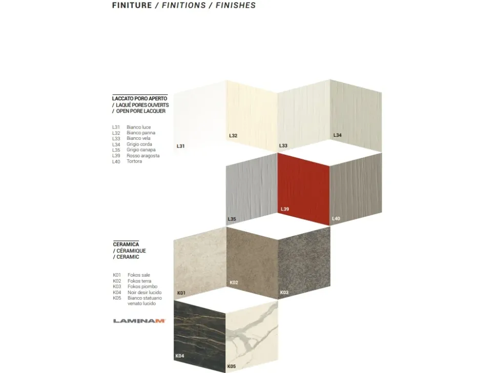 Tavolo Sun Altacom a prezzo ribassato 30%