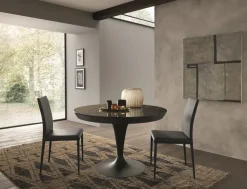 Tavolo Sun Altacom a prezzo scontato