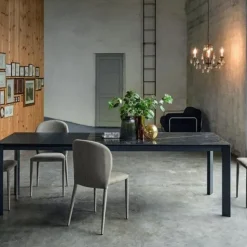 Tavolo T93 galileo- plus Friulsedie a prezzo scontato