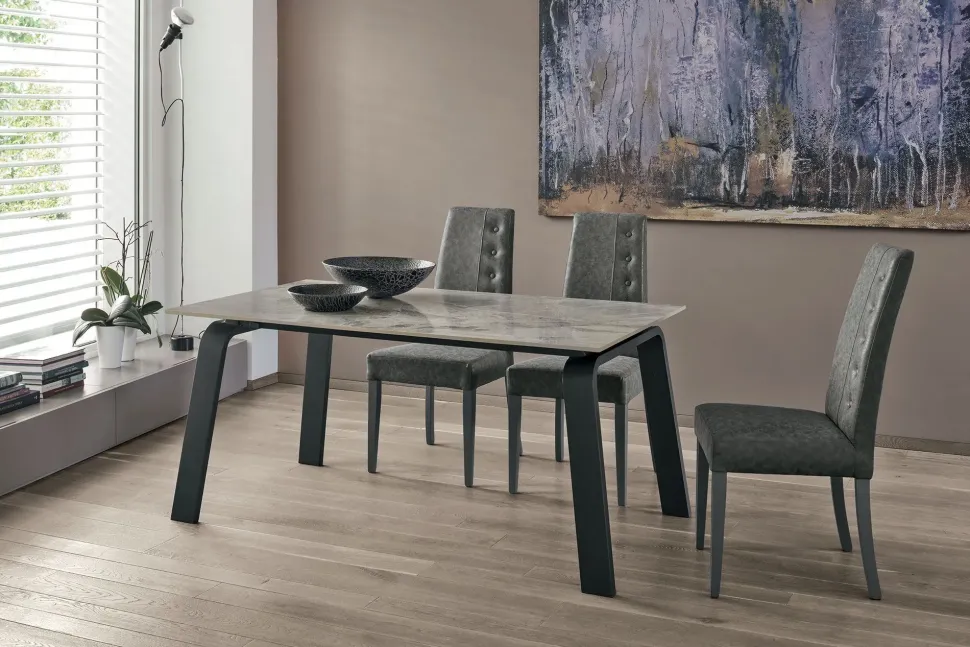 Tavolo Target point - deimos di Target point: richiedi il prezzo