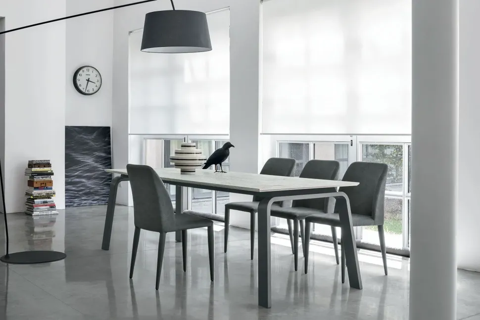 Tavolo Target point - deimos di Target point: richiedi il prezzo