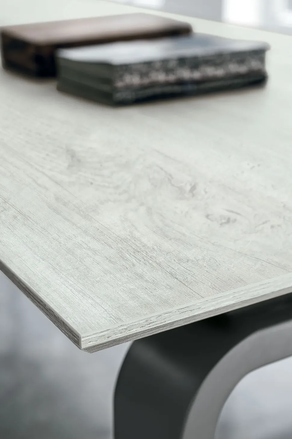 Tavolo Target point - deimos di Target point: richiedi il prezzo