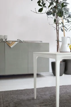 Tavolo Target point - mercury di Target point: scopri il prezzo