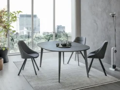 TAVOLO Target point Aiace SCONTATO a PREZZI OUTLET