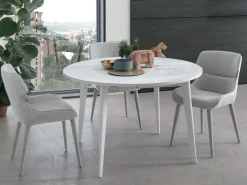 TAVOLO Target point Aiace SCONTATO a PREZZI OUTLET