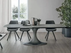 TAVOLO Target point Calice SCONTATO a PREZZI OUTLET