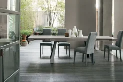 TAVOLO Target point Grecale SCONTATO a PREZZI OUTLET