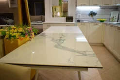 TAVOLO Target point Syncro SCONTATO a PREZZI OUTLET