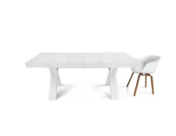 Tavolo Taverna x extra allungabile  Lion's a prezzo ribassato