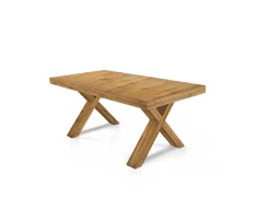 Tavolo Taverna x extra allungabile  Lion's a prezzo ribassato