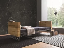 Tavolo Tavoletto Altacom a prezzo scontato