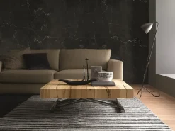 Tavolo Tavoletto Altacom a prezzo scontato