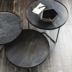 Tavolo Tavolino billy keramik di Cattelan italia: richiedi il prezzo riservato