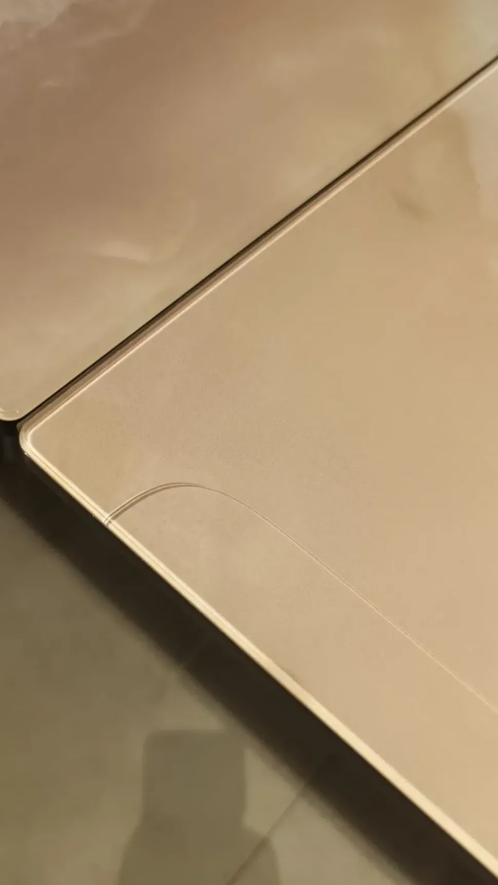 Tavolo Tavolo allungabile romeo Ozzio in ceramica Allungabile scontato 61%