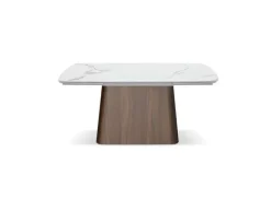 Tavolo Tavolo ceramica allungabile luxury italia Md work a prezzo ribassato