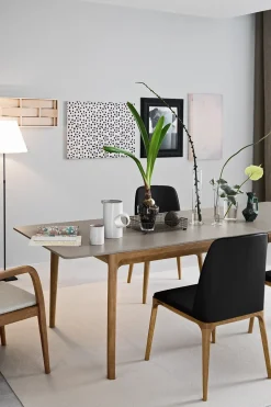 Tavolo Tavolo ekanta Le fablier a prezzo ribassato