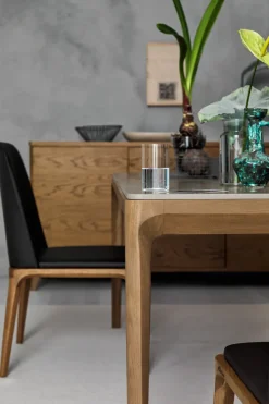 Tavolo Tavolo ekanta Le fablier a prezzo ribassato