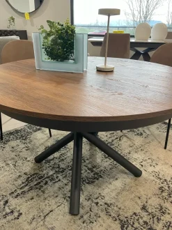 Tavolo Tavolo fahrenheit Altacom in OFFERTA OUTLET -25%