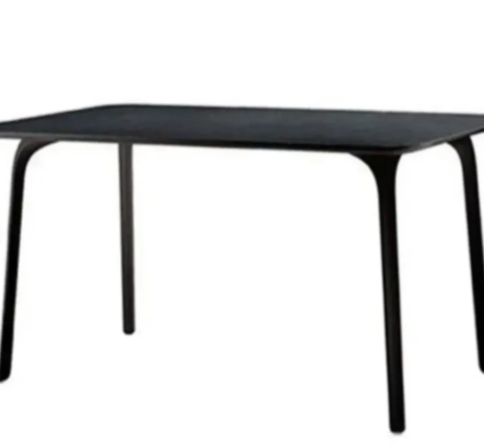 Tavolo Tavolo first 90x140 magis Magis a prezzo ribassato