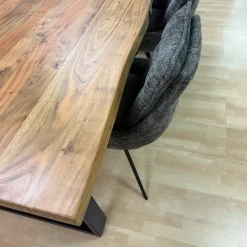 Tavolo Tavolo io  Artigianale in OFFERTA OUTLET -60%