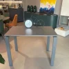Tavolo Tavolo loft di Colombini casa scontato del 59%