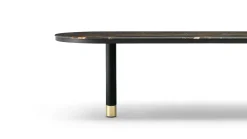 Tavolo Tavolo luxury marmo design Md work in marmo Fisso scontato 32%