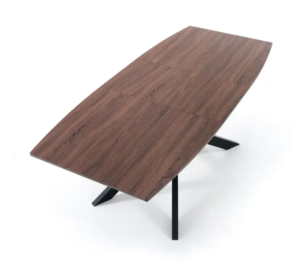 Tavolo Tavolo modello max allungabile Mobilificio bellutti a prezzo scontato