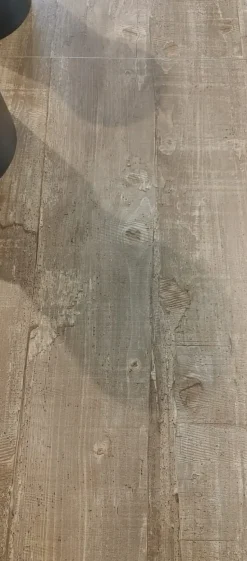 Tavolo Tavolo superallungabile Artigianale a prezzo scontato