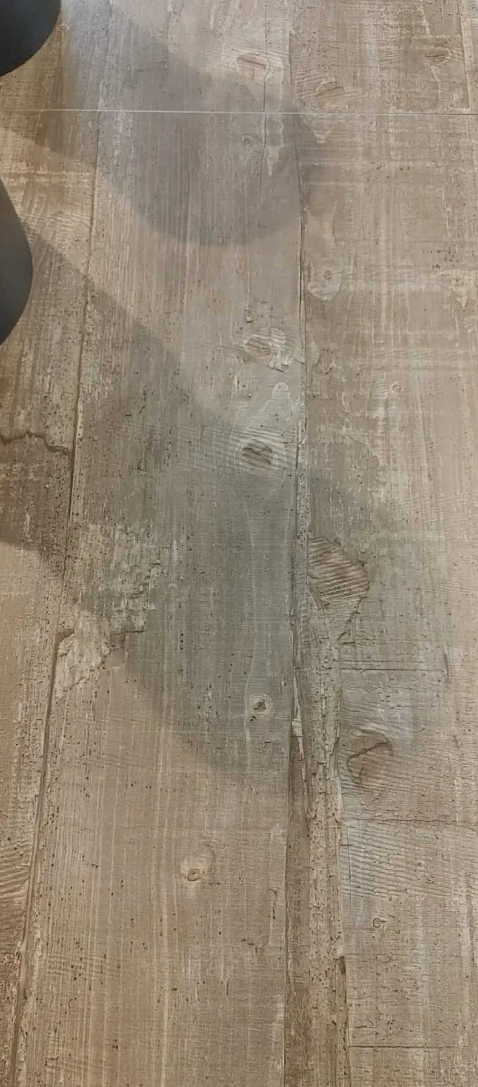 Tavolo Tavolo superallungabile Artigianale a prezzo scontato