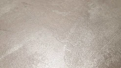 Tavolo Tavolo trasformabile up Ozzio a prezzo scontato