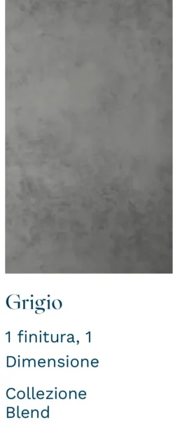 Tavolo Tavolo welded 250 cm  bonaldo Bonaldo a prezzo scontato