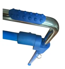 Tavolo Tavolo ypsilon di enzo mari per magis di Magis scontato del 64%