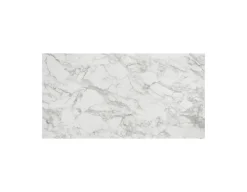 Tavolo Tempor 1919 di Collezione esclusiva scontato del 50%