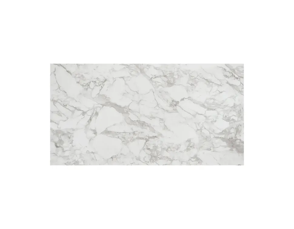 Tavolo Tempor 1919 di Collezione esclusiva scontato del 50%