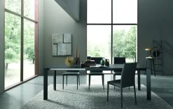 Tavolo Teorema Altacom in OFFERTA OUTLET -31%