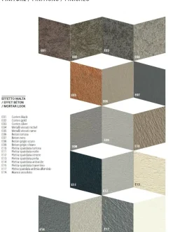 Tavolo Teorema Altacom in OFFERTA OUTLET -31%