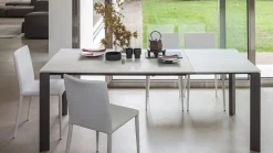 Tavolo Teorema di Altacom: scopri il prezzo riservato