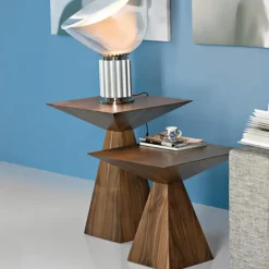 Tavolo Theo Cattelan a prezzo ribassato 15%