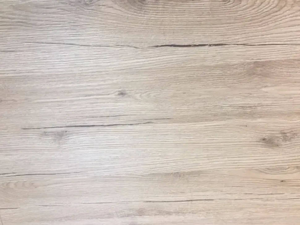 Tavolo Timbro rovere crudo Imab group a prezzo scontato