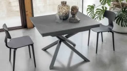 Tavolo Tokyo Altacom in OFFERTA OUTLET -41%