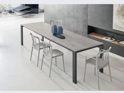 Tavolo Tom Bontempi a prezzo scontato