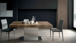 Tavolo Tower maxi di Altacom: scopri il prezzo riservato