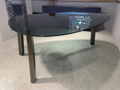 Tavolo Treble di Riflessi: richiedi ora il prezzo riservato