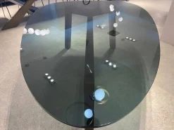 Tavolo Treble di Riflessi: richiedi ora il prezzo riservato