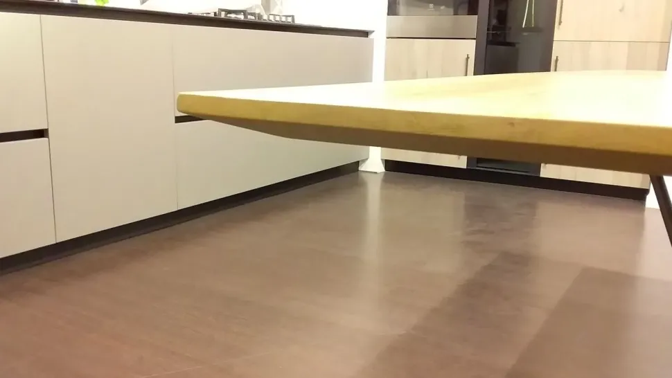 Tavolo Trendy Fgf mobili a prezzo ribassato