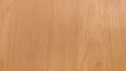 Tavolo Trendy Fgf mobili a prezzo ribassato